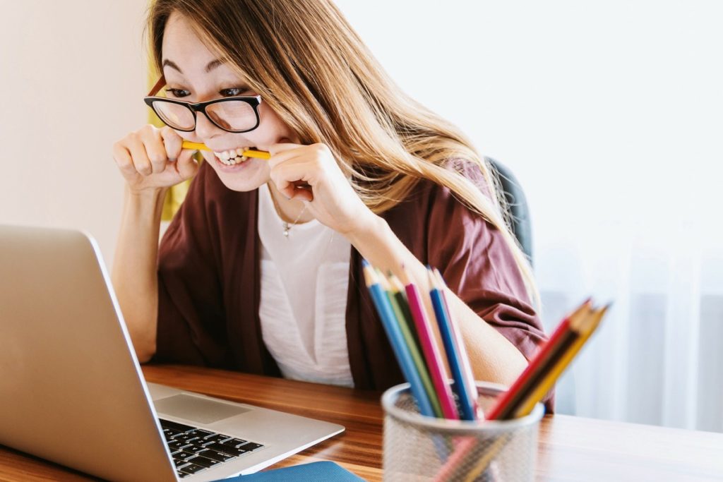 Acúmulo de função como conversar com o seu chefe