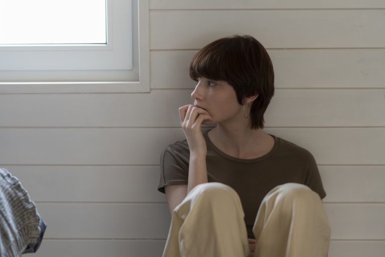 Ansiedade na adolescência: como ajudar o seu filho?
