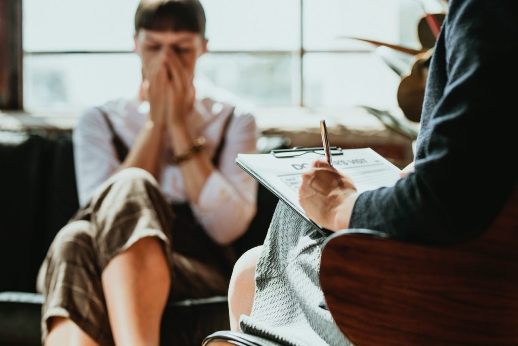 As abordagens da psicologia em um Guia Completo