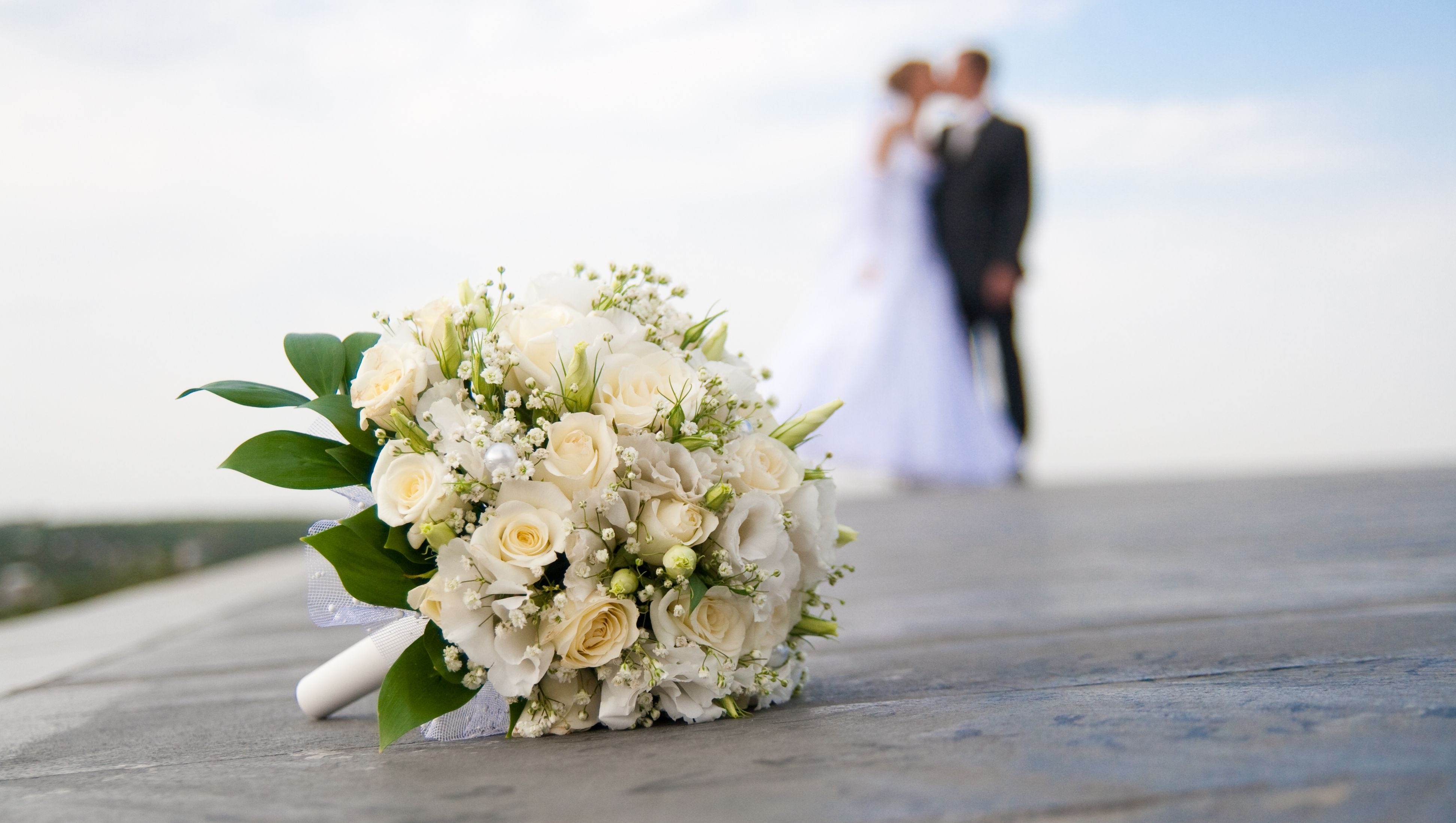 Meu Casamento Feliz