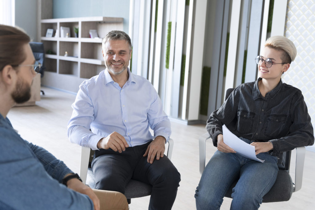 Como o atendimento psicológico nas empresas reduz o absenteísmo?
