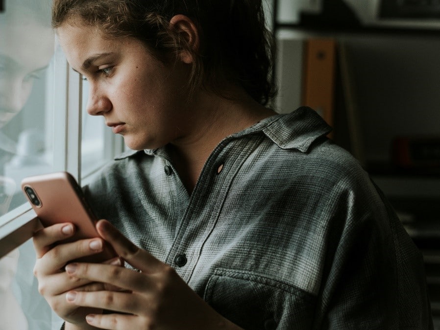 Conheça os conflitos mais comuns na adolescência