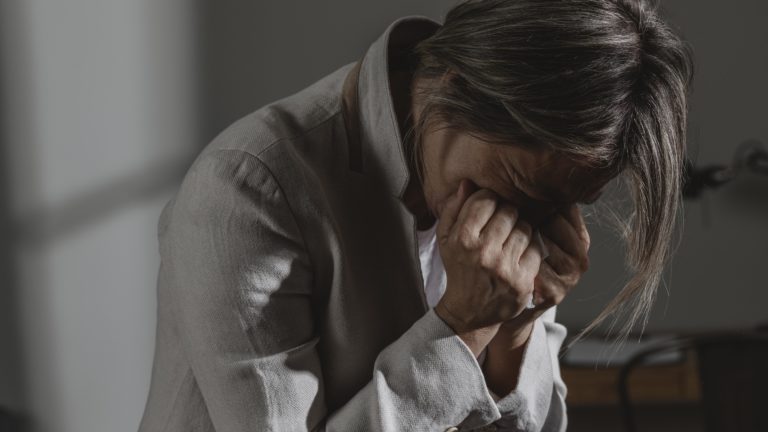 Depressão Exógena: Causas, Sintomas e Tratamento