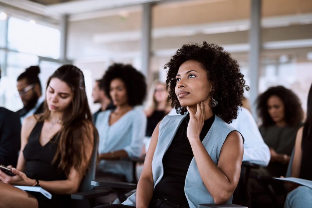 Às vezes você tem a sensação que algumas pessoas vivem em um mundo par