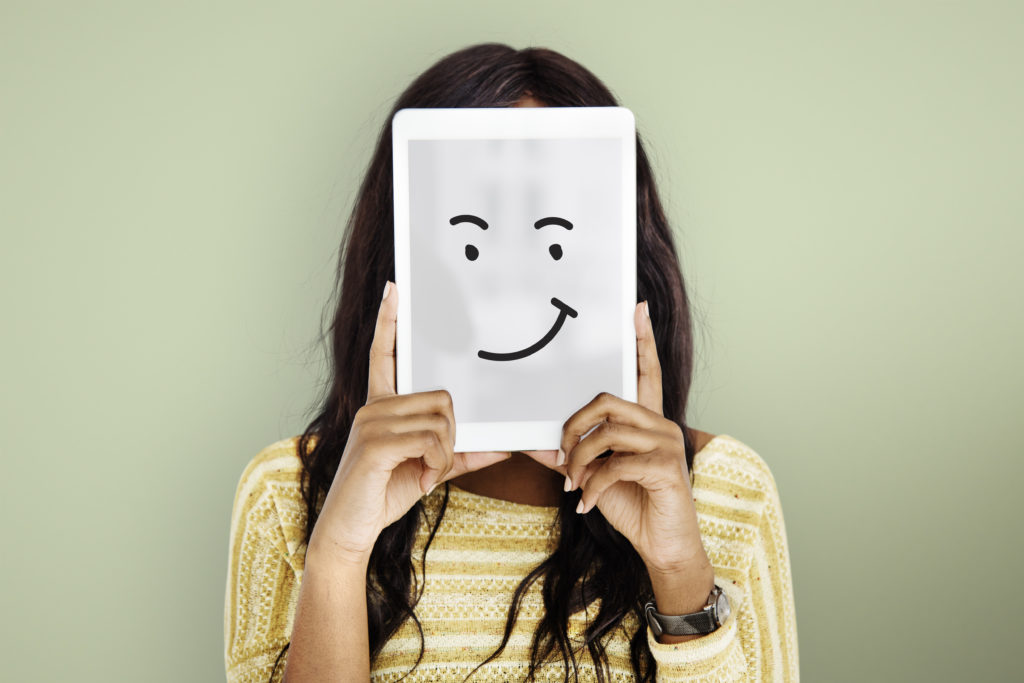 Sinais Físicos das Emoções: Como o Corpo Fala