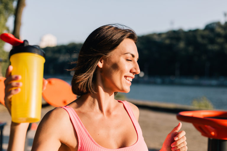 Como a falta de vitamina D afeta a saúde mental?