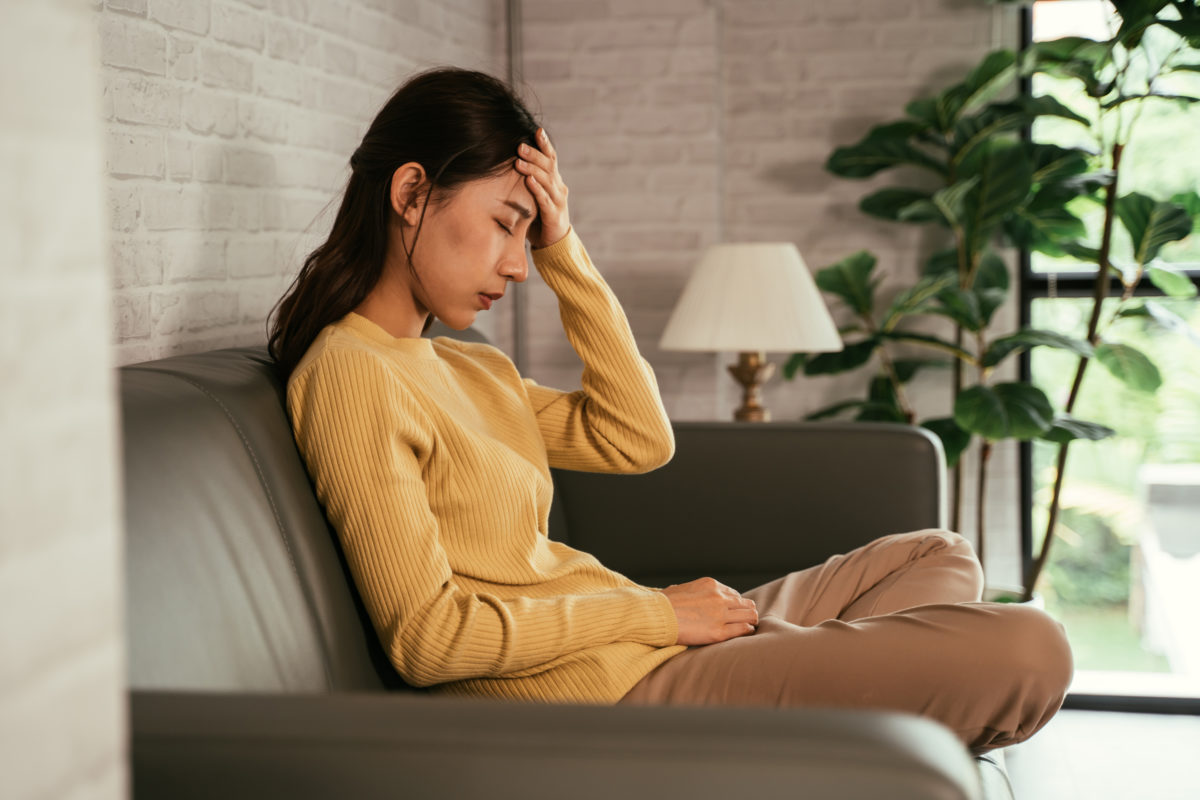 Gatilhos emocionais: o que são e como identificá-los?