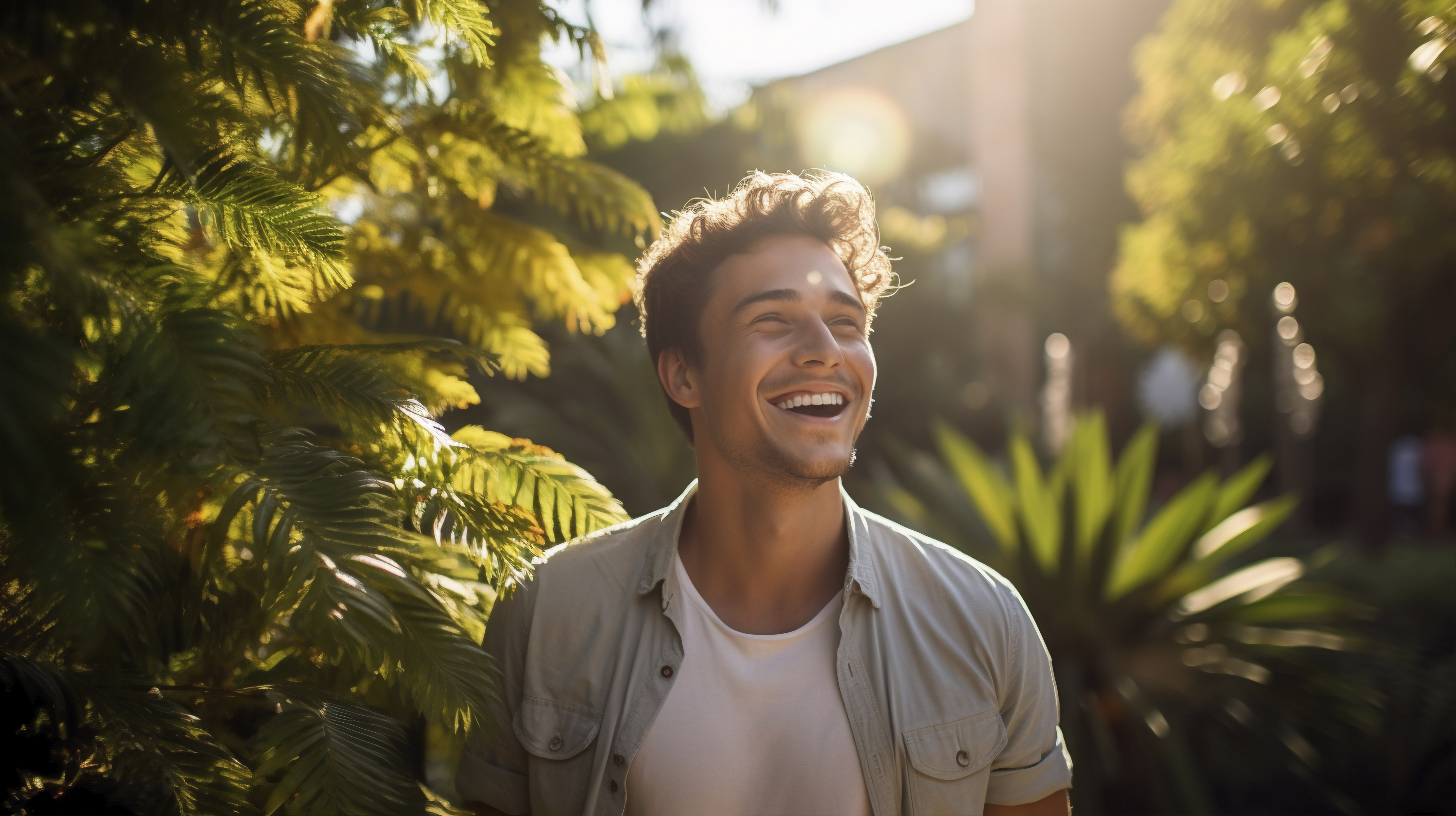 Inteligência emocional: o que é, por que é importante e como desenvolver?
O que é inteligência emocional?
Por que você deve desenvolvê-la?
Na vida pessoal
Na vida profissional
Quais são os 5 pilares da inteligência emocional?
1. Autoconhecimento emocional
2. Controle das emoções
3. Automotivação
4. Empatia
5. Habilidades sociais
Afinal, como desenvolver a sua inteligência emocional?
1. Exercite a autorreflexão
2. Gerencie o estresse e a ansiedade
3. Fortaleça sua empatia
4. Aprimore suas habilidades sociais
5. Construa bons relacionamentos
6. Faça psicoterapia episode artwork