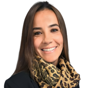 Psicóloga Psicóloga Katia