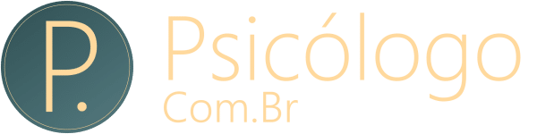 Psicólogo Com.Br