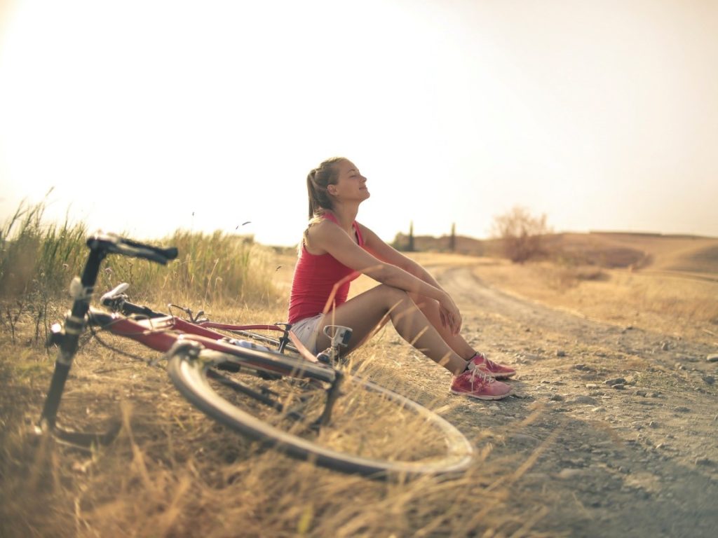 Natureza e saúde mental: 6 formas dessa importante relação