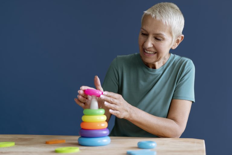 Neurodivergência: o que é e como identificar?