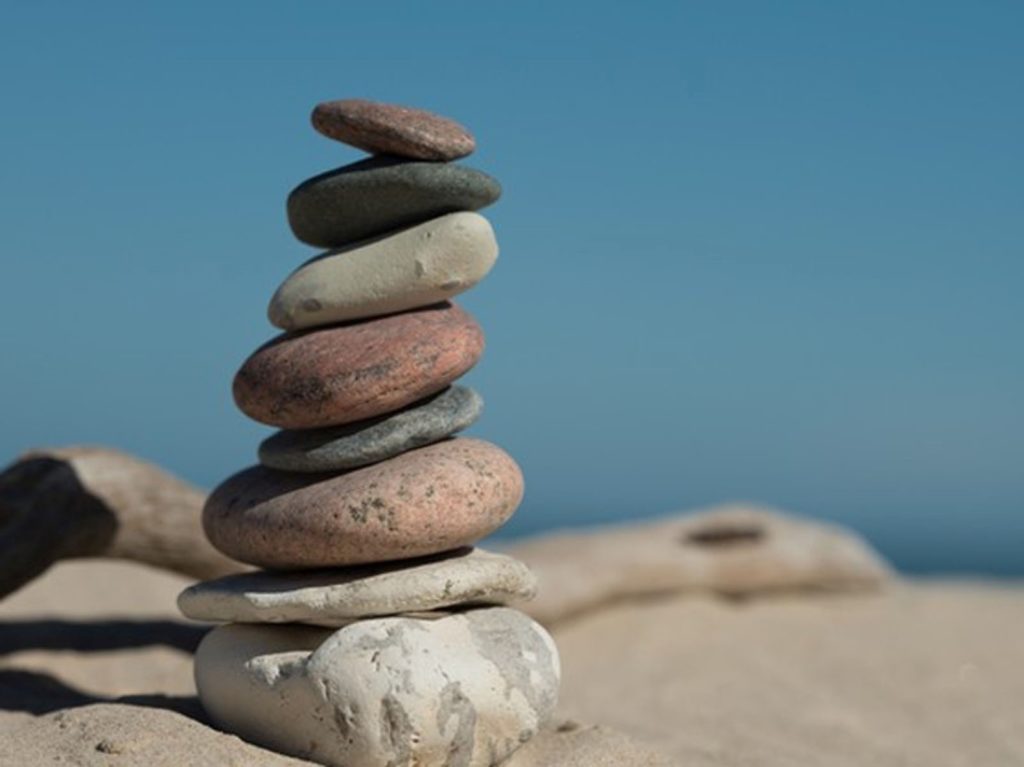 Perfeccionismo: como encontrar o equilíbrio?