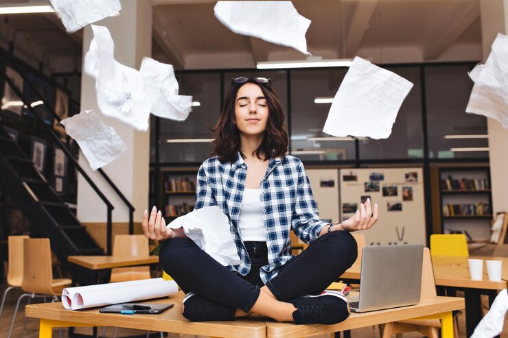 Como se tornar uma pessoa resiliente?