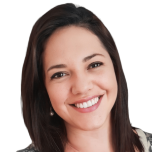 Psicóloga Psicóloga Priscilla