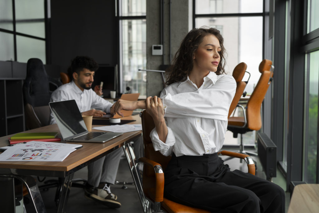 Programa de saúde mental para empresas: como implementar?