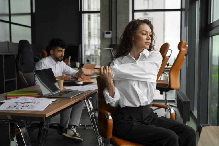 Programa de saúde mental para empresas: como implementar?