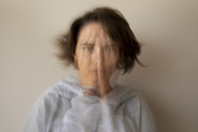 Punição Emocional: o Ciclo de Culpa e Autossabotagem