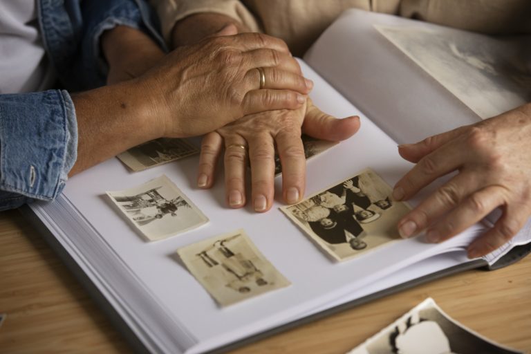 Memória Afetiva: o que é e como afeta a saúde emocional