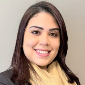 Psicóloga Psicóloga Rosangela