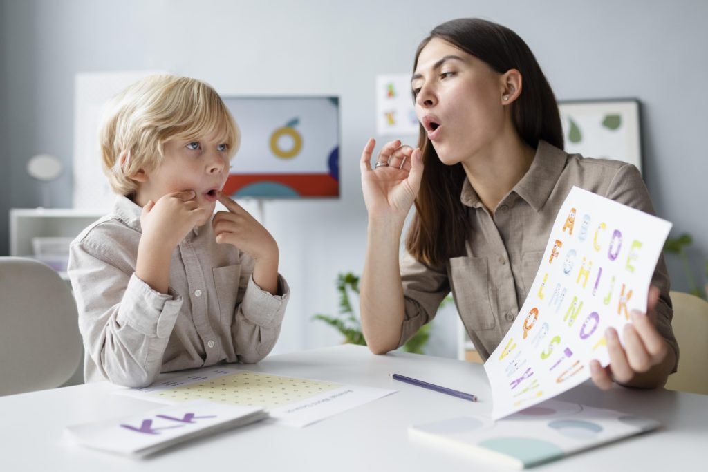 Síndrome de Asperger: o que é, como diagnosticar e tratamentos!