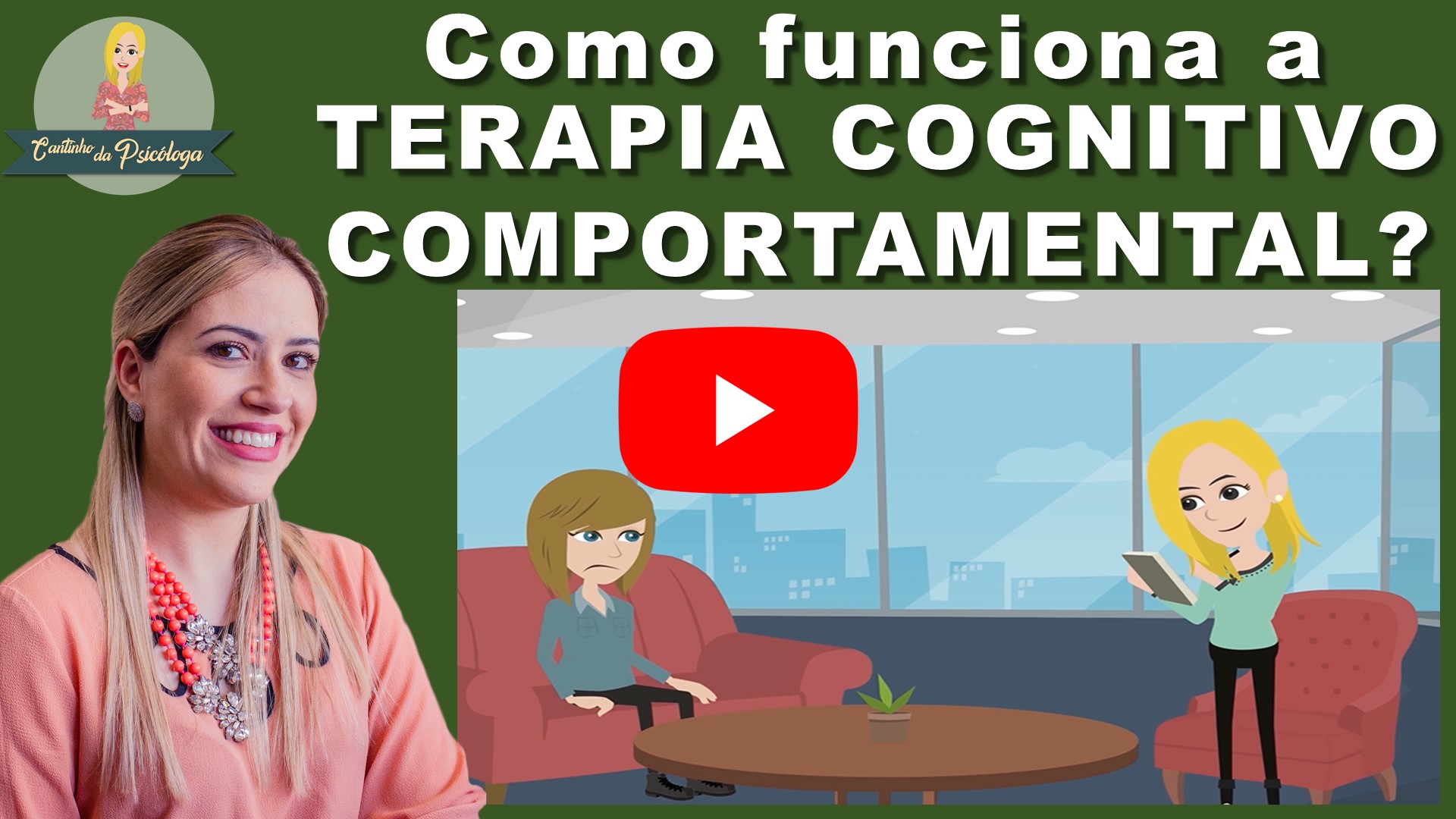Quando surgiu a loja de artigos religiosos? Quando surgiu a loja de artigos religiosos?